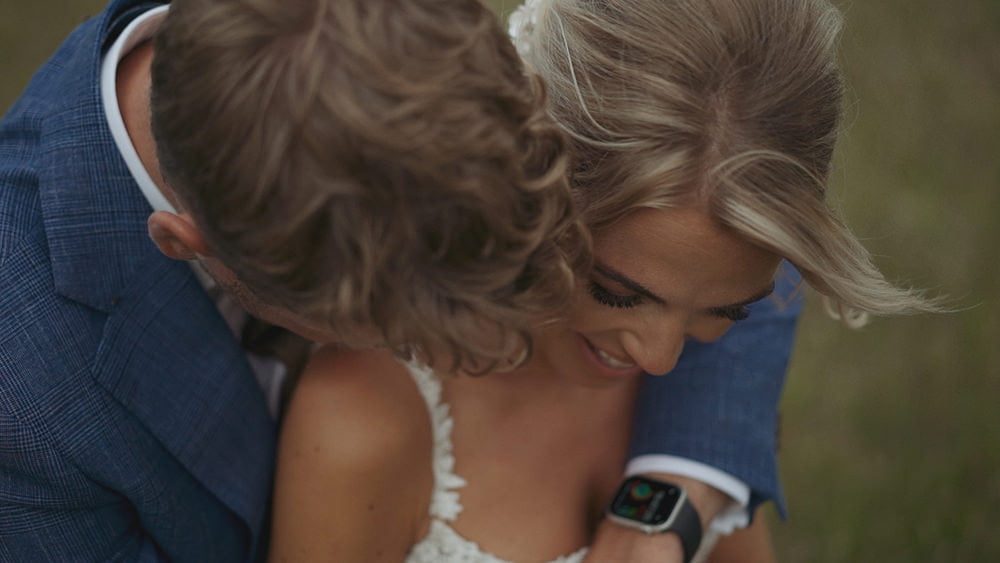 DIY-Socially-Distanced-Norfolk-Wedding-Becca-Tom Title