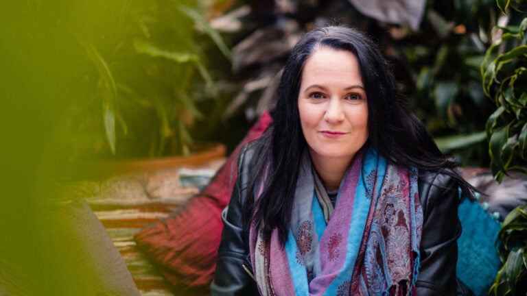 one curious dream wedding planner