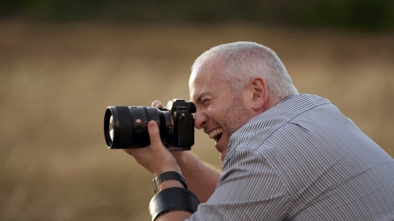 Tim-Stephenson-Wedding-Photography