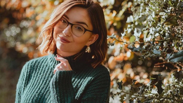 Georgia Rachael Wedding Photographer