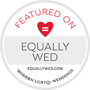 Equally-Wed-Featured-On