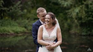 2021 The Norfolk Mead Michelle + Andrew