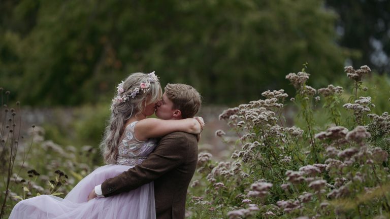 Norfolk Wedding Videorgapher The Best 2021