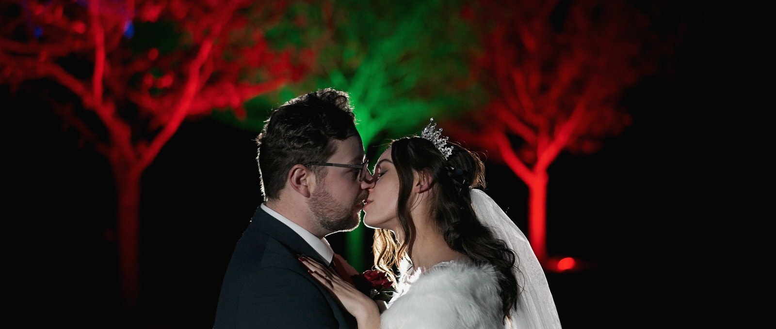 Sprowston Manor Wedding Video Stacy + Kane CoverSprowston Manor Wedding Video Stacy + Kane Cover