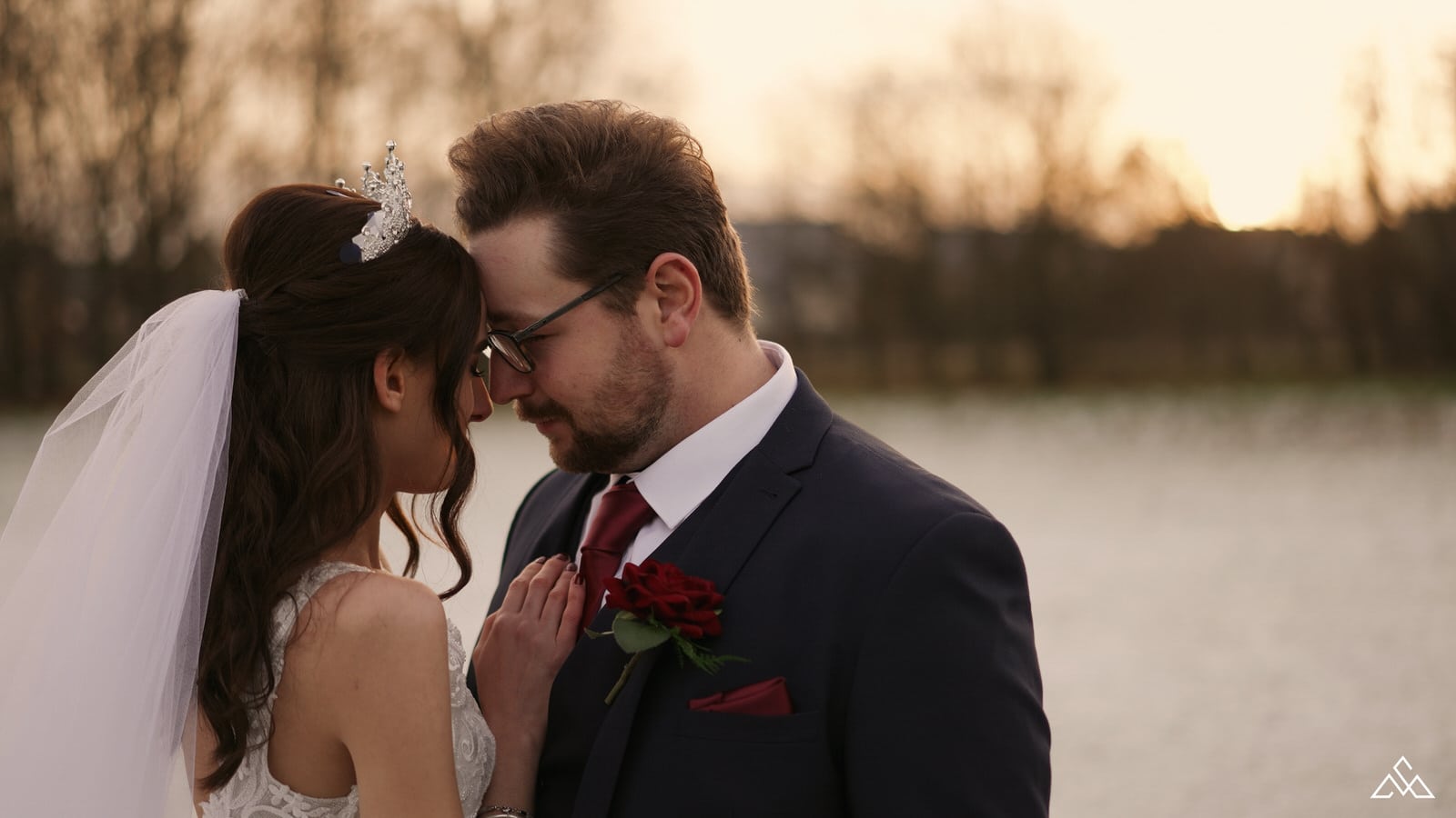 Sprowston Manor Wedding Video Stacy + Kane