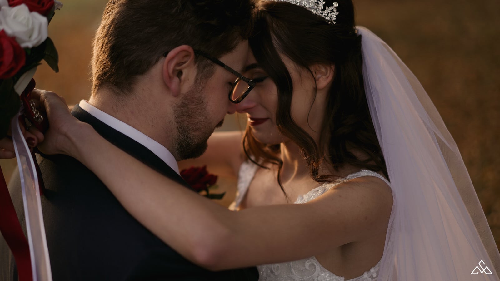 Sprowston Manor Wedding Video Stacy + Kane