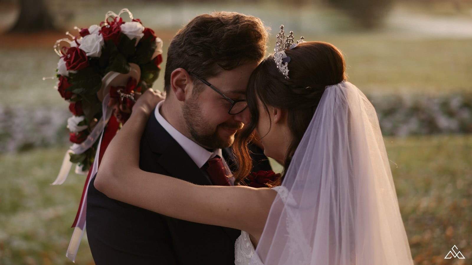 Sprowston Manor Wedding Video Stacy + Kane