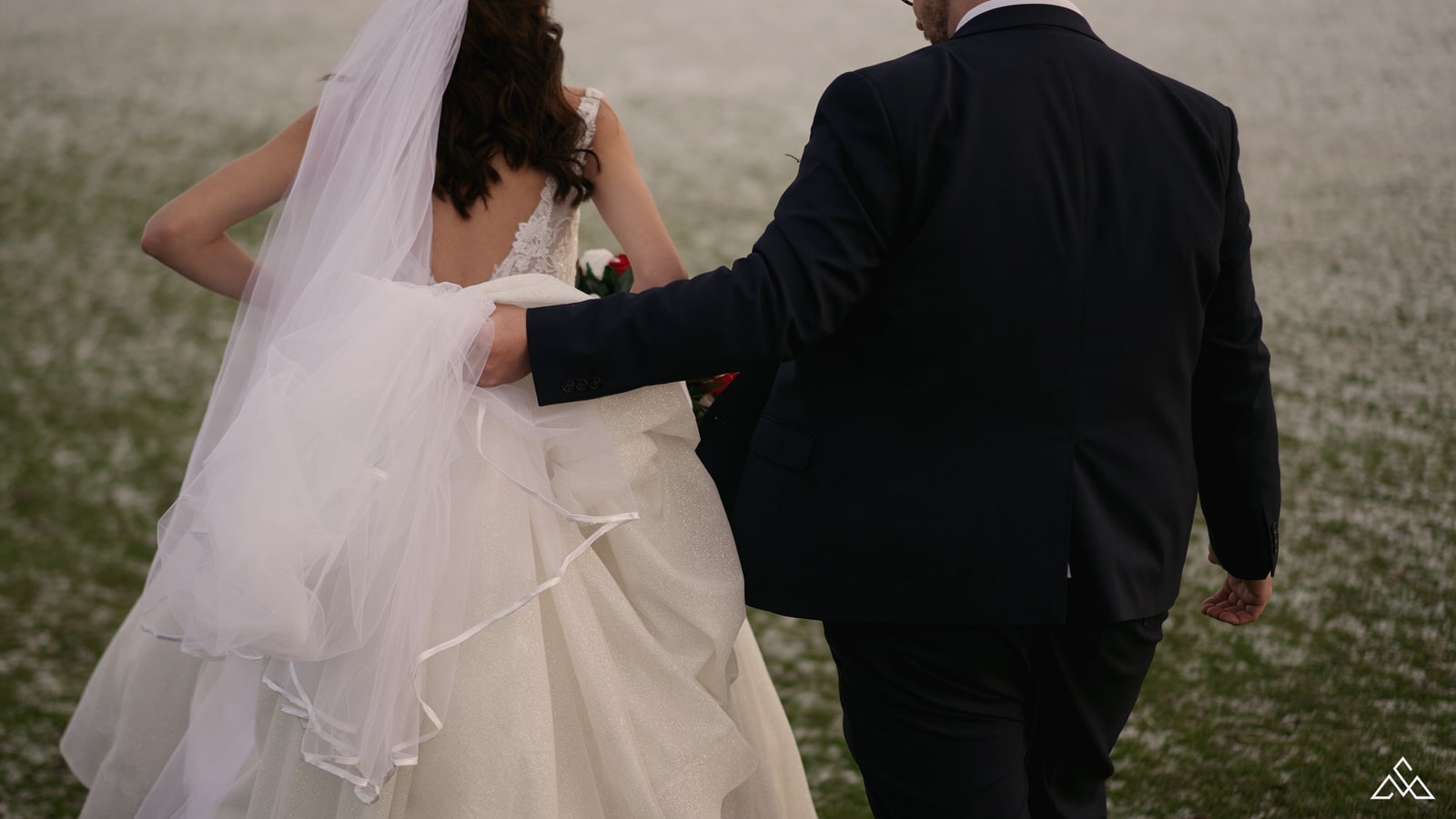 Sprowston Manor Wedding Video Stacy + Kane