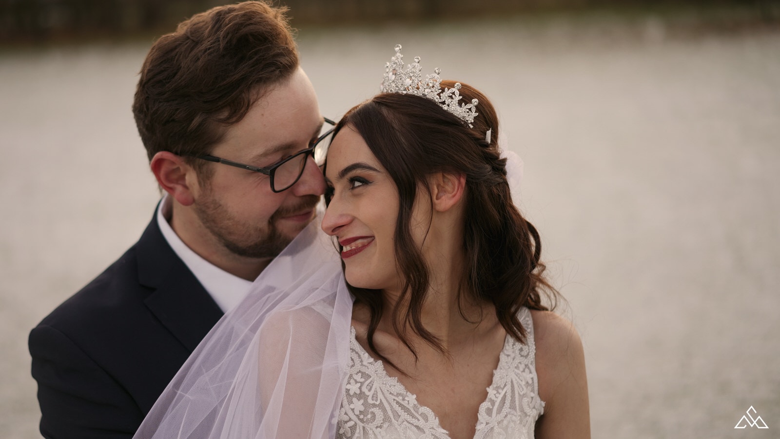 Sprowston Manor Wedding Video Stacy + Kane