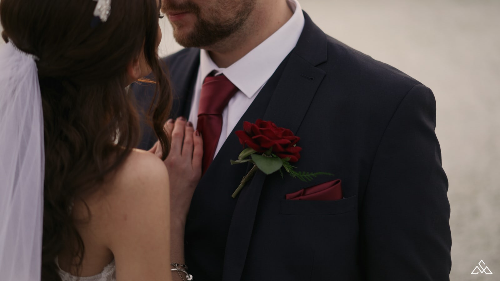 Sprowston Manor Wedding Video Stacy + Kane